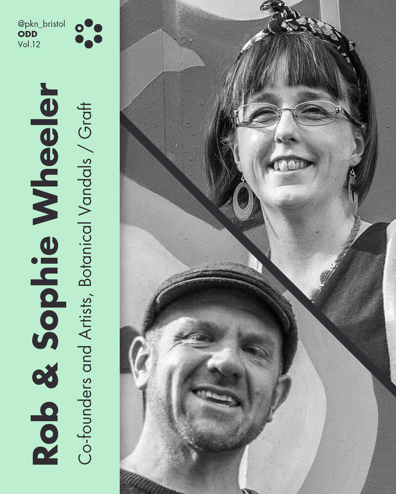 Speaker - To be announced Speaker - To be announced