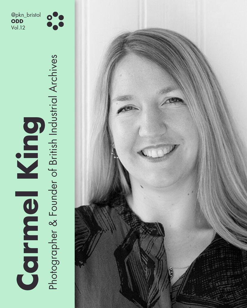 Speaker - To be announced Speaker - To be announced