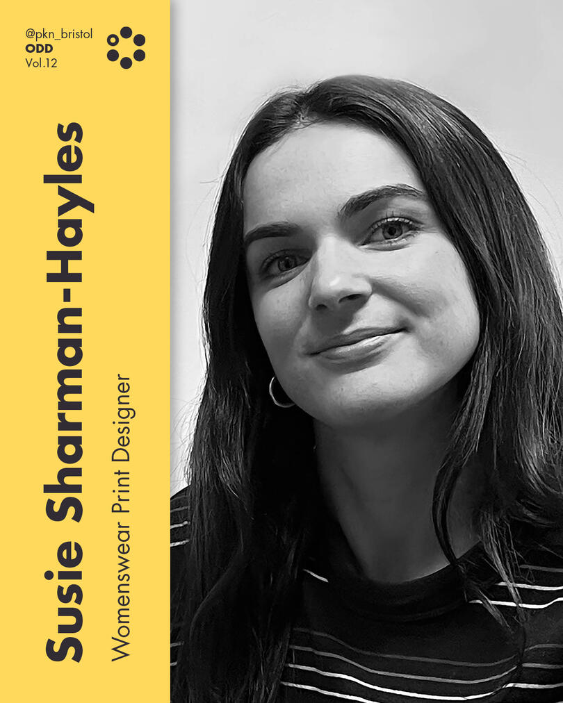 Speaker - To be announced Speaker - To be announced