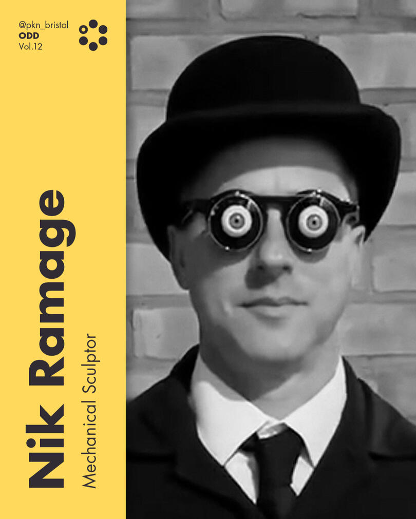 Speaker - To be announced Speaker - To be announced