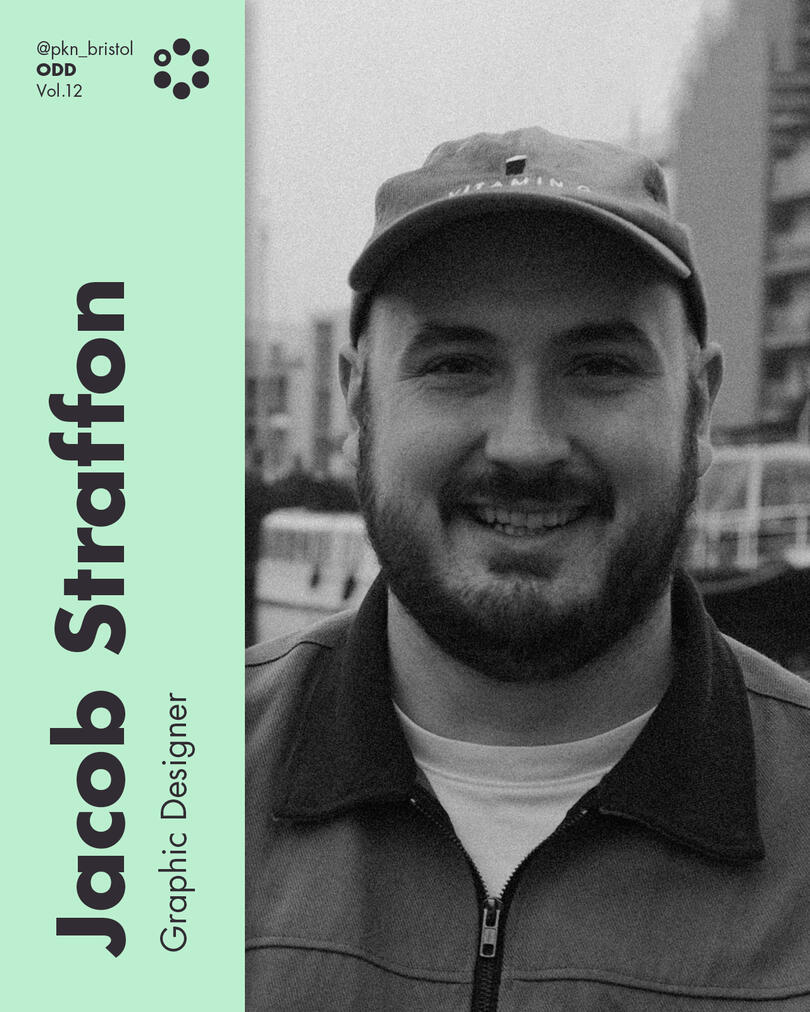 Speaker - To be announced Speaker - To be announced