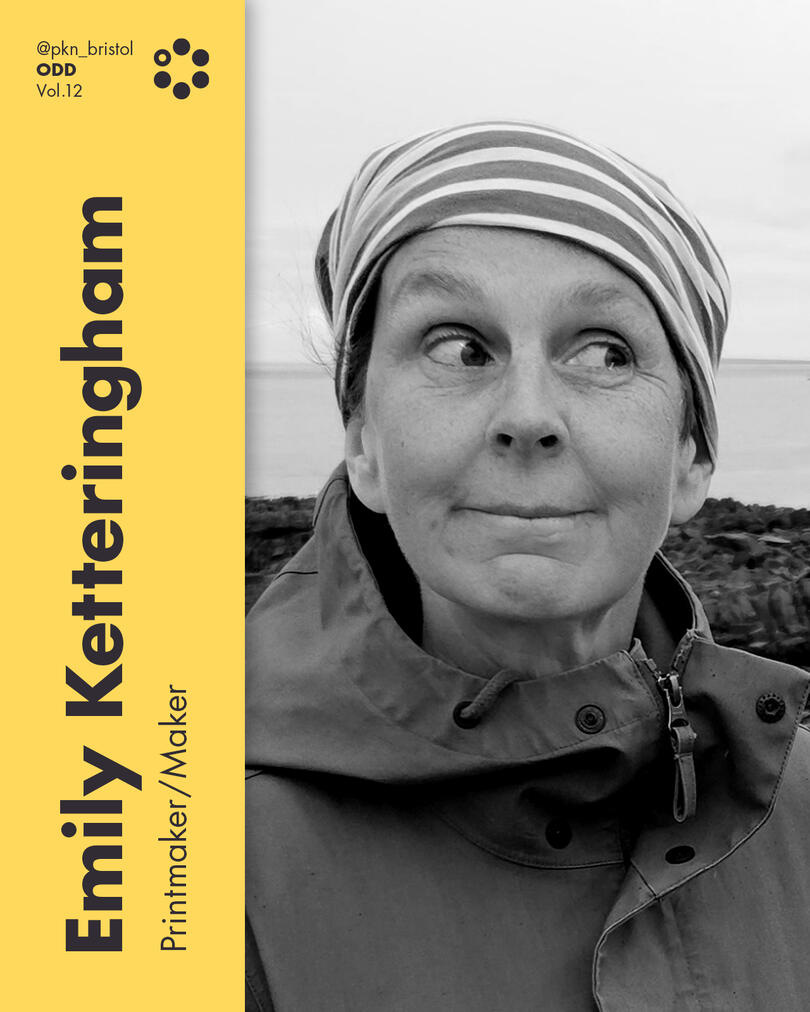 Speaker - To be announced Speaker - To be announced